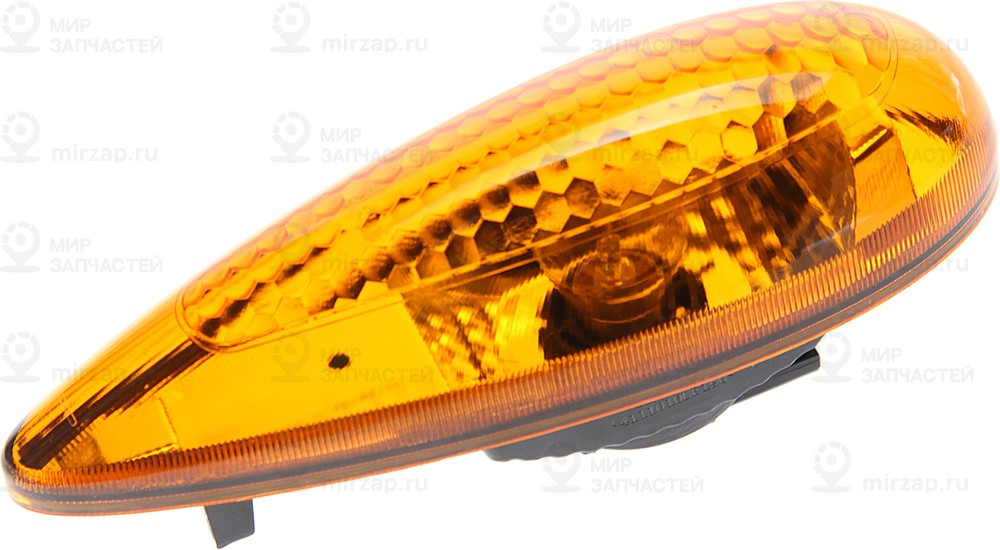 Запчасть JAC 4111010LE190
