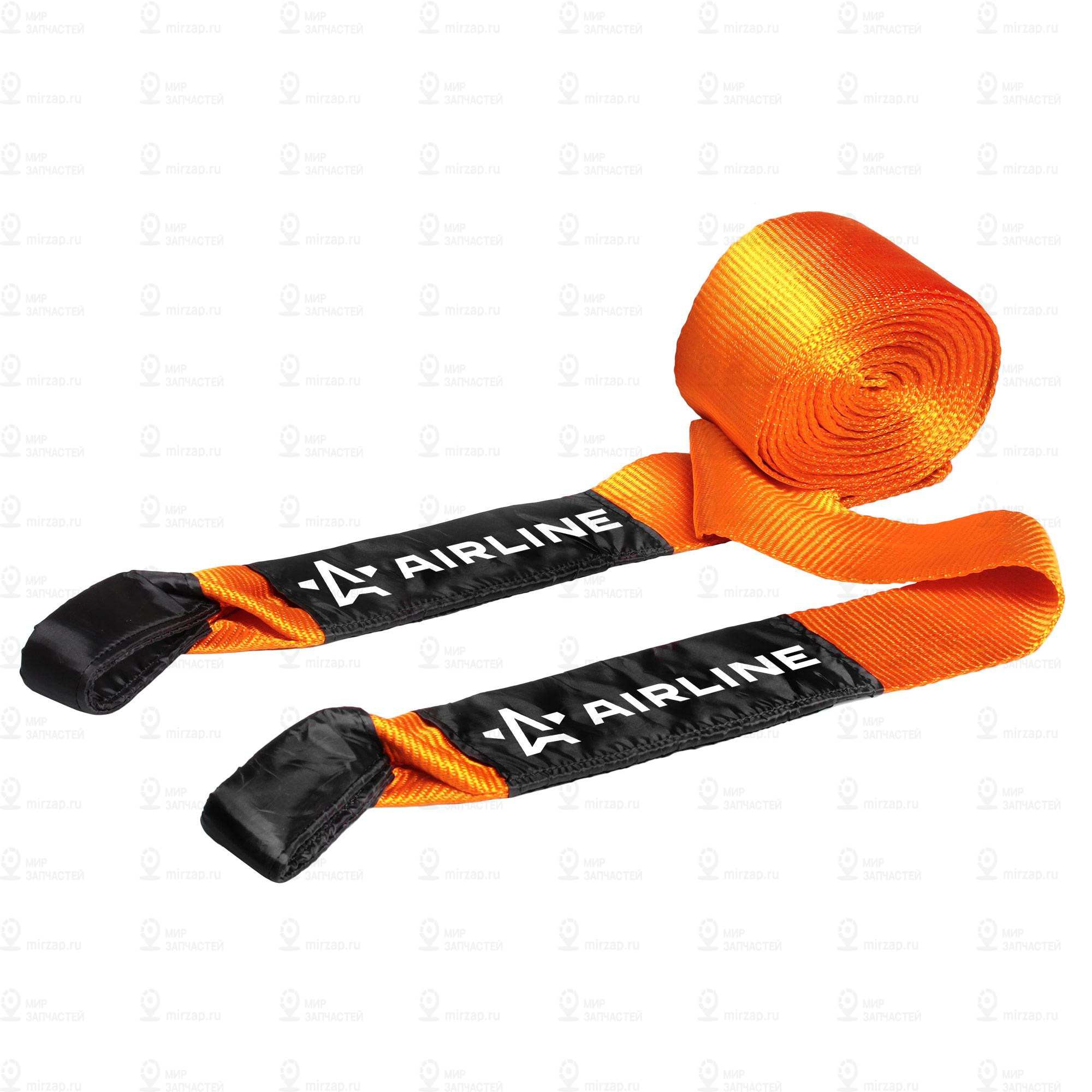 Запчасть AirLine ATRD14