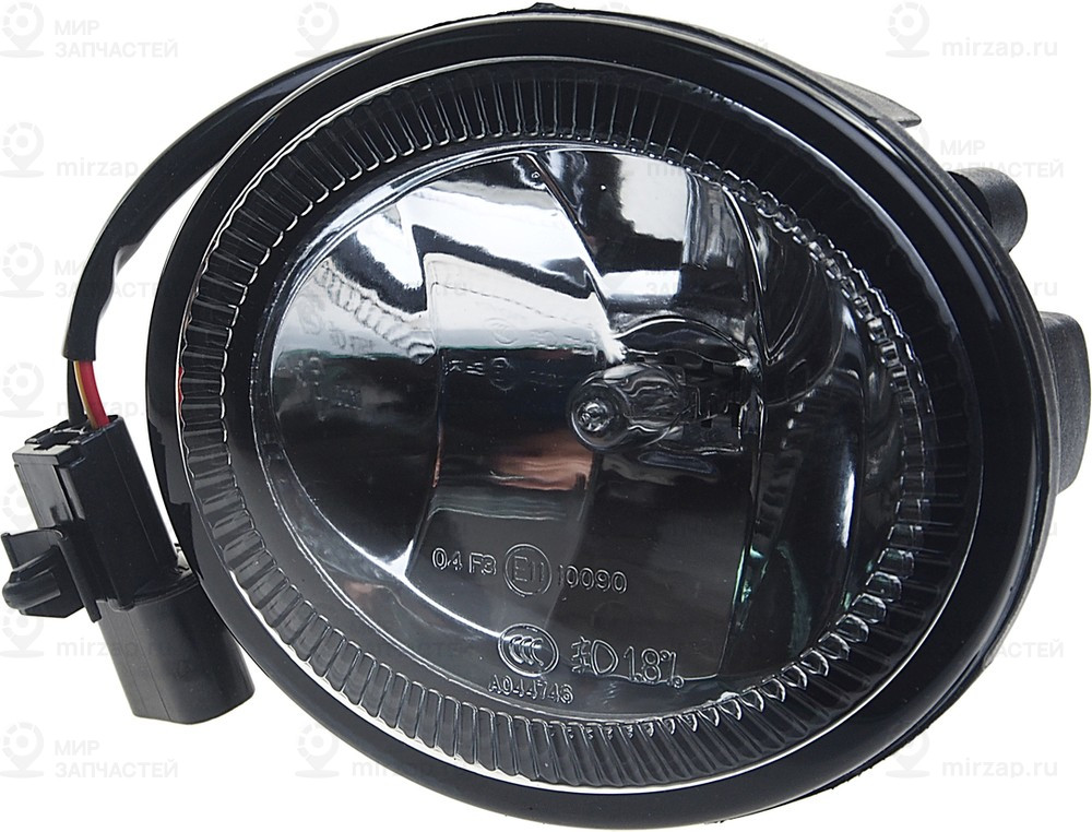 Запчасть JAC 4116910G1K10