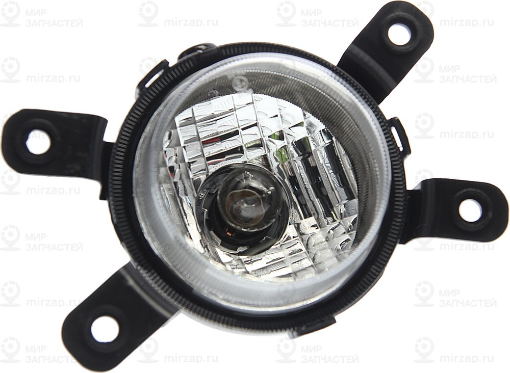 Запчасть JAC 4118910LE170