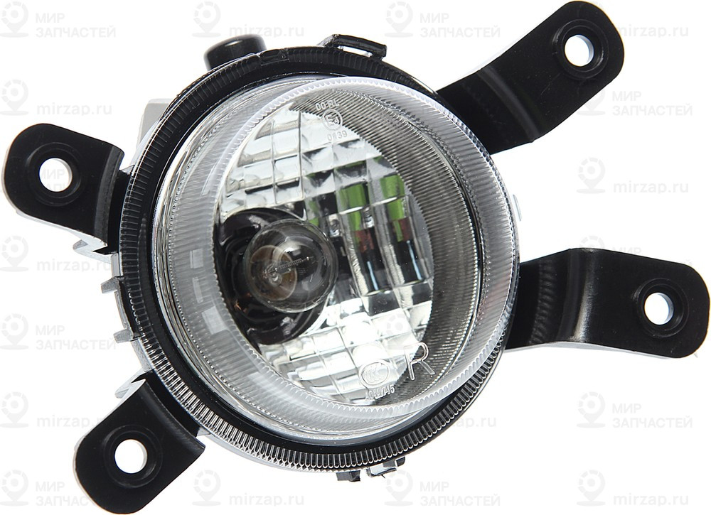 Запчасть JAC 4118920LE170