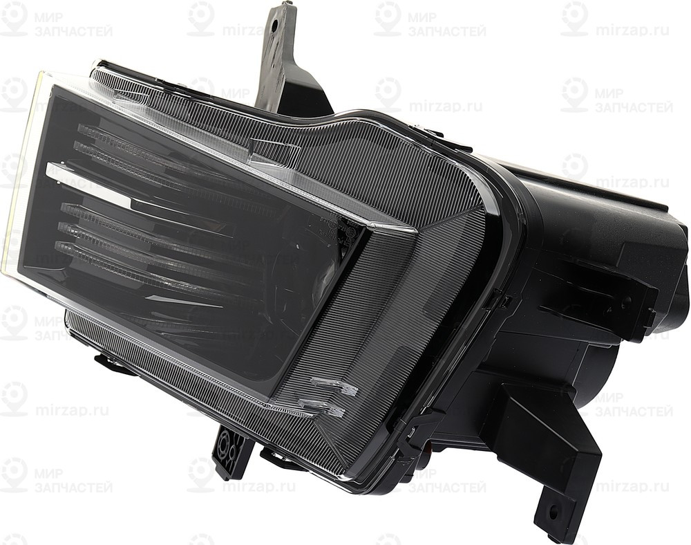 Запчасть JAC 4121200U3482