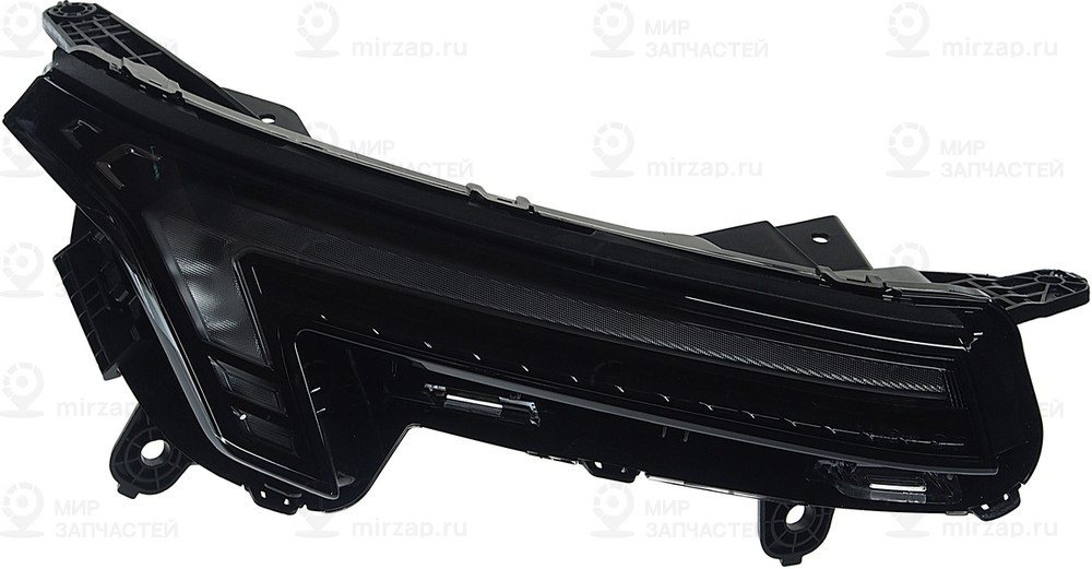 Запчасть JAC 4121400U3480