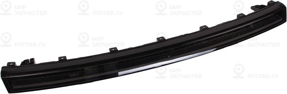 Запчасть JAC 4121500U2400