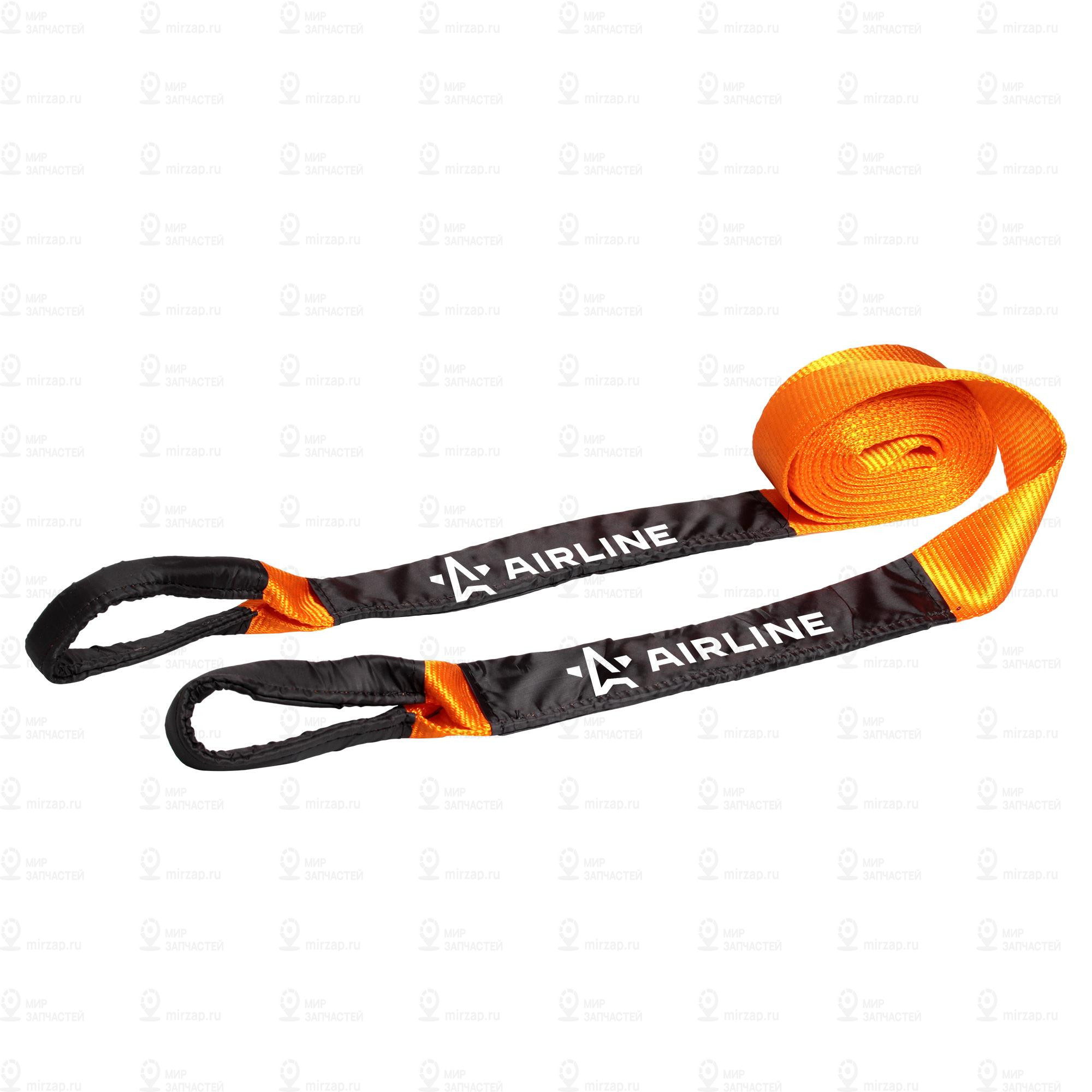 Запчасть AirLine ATRD5