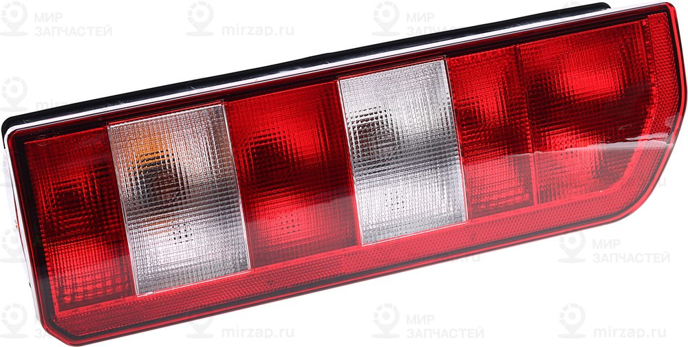 Запчасть JAC 4133200Y8010