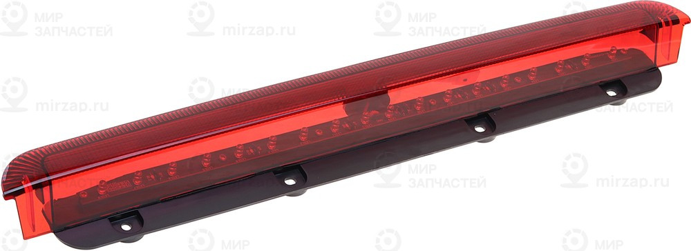 Запчасть JAC 4134100R001