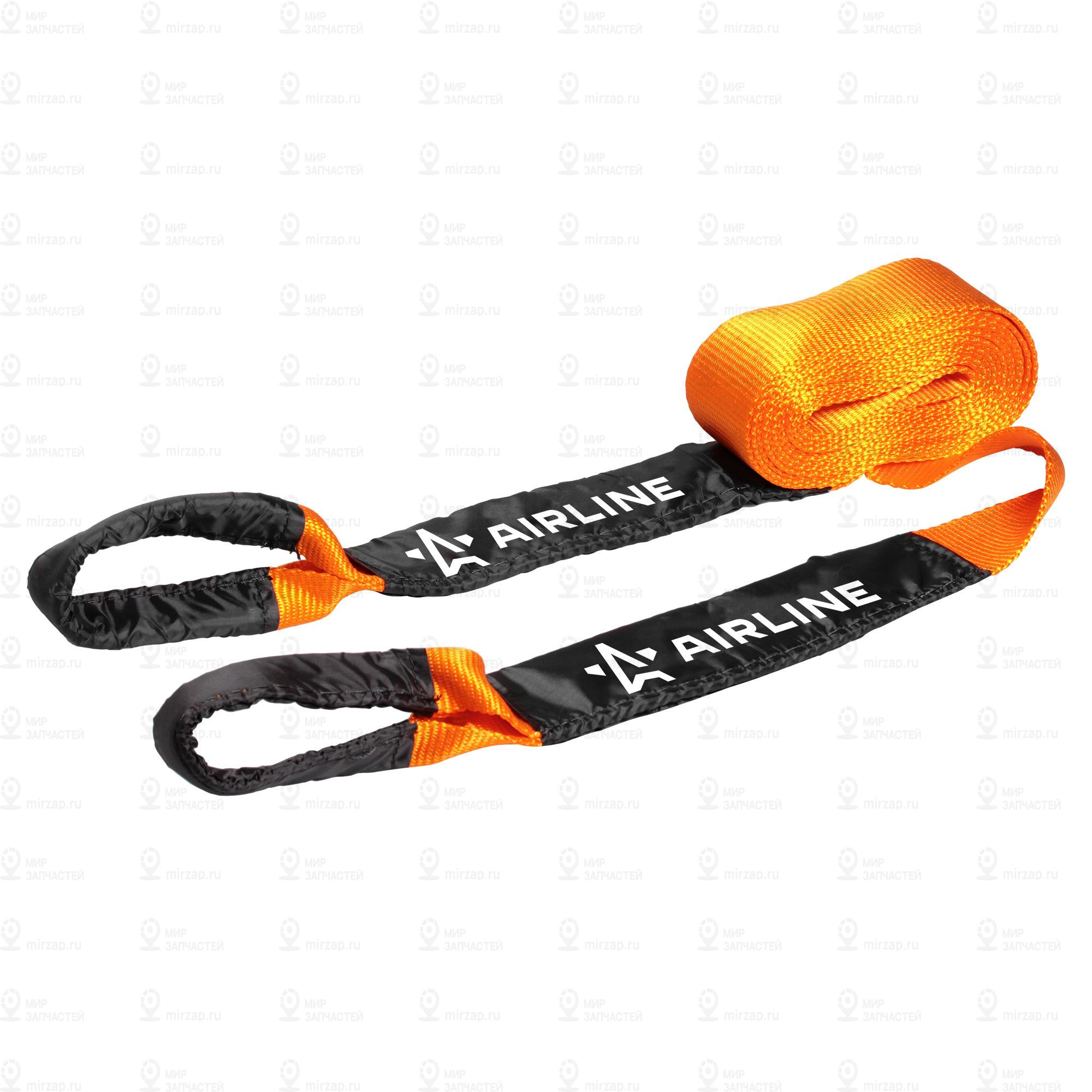 Запчасть AirLine ATRD7