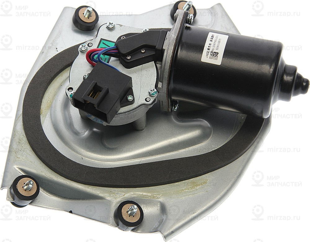 Запчасть JAC 5205010LE172