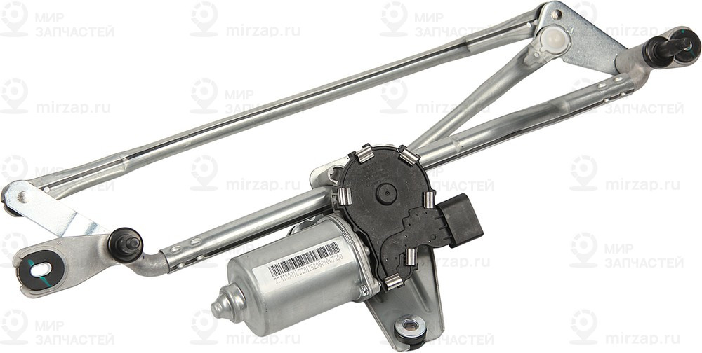 Запчасть JAC 5205010U7300