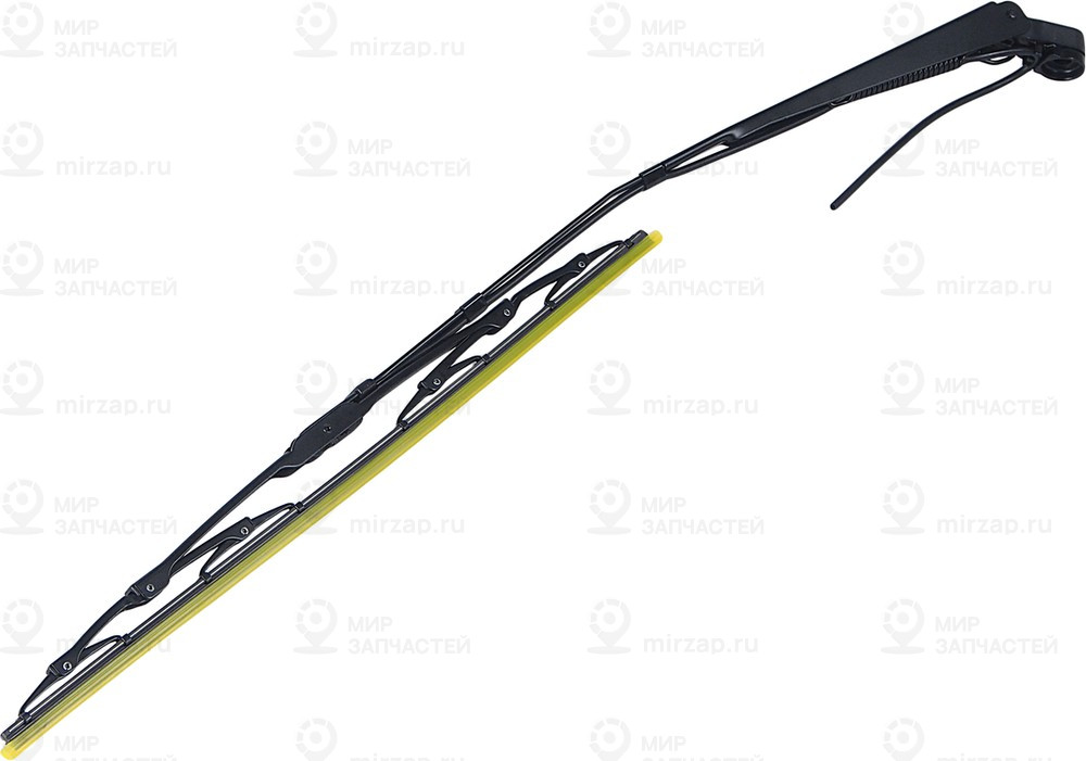 Запчасть JAC 5205030LE010