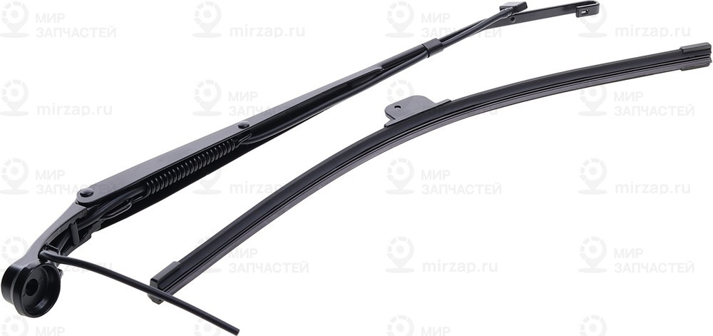 Запчасть JAC 5205040LE010
