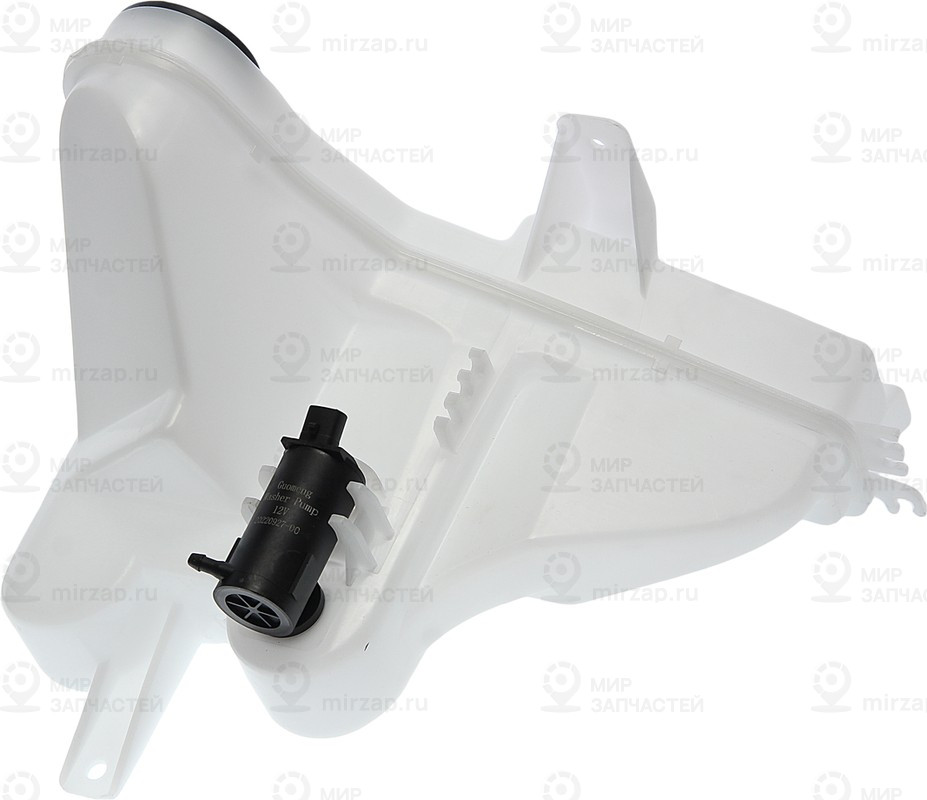 Запчасть JAC 5207100P3010