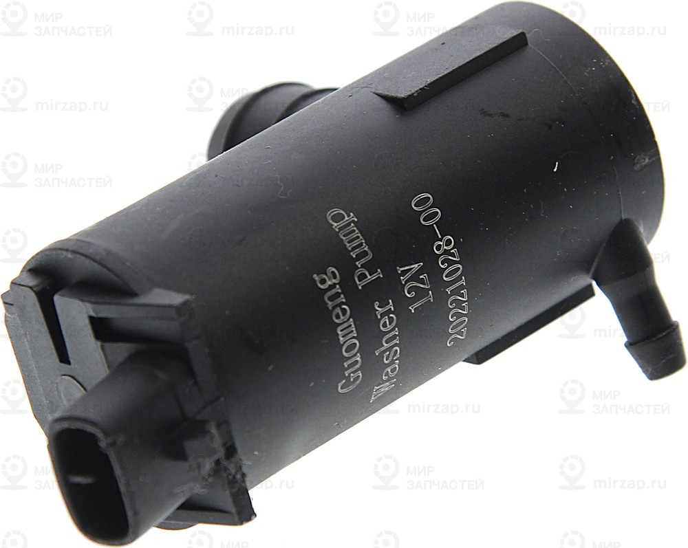 Запчасть JAC 5207100U8010
