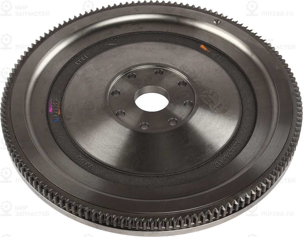 Запчасть JAC 5259641F