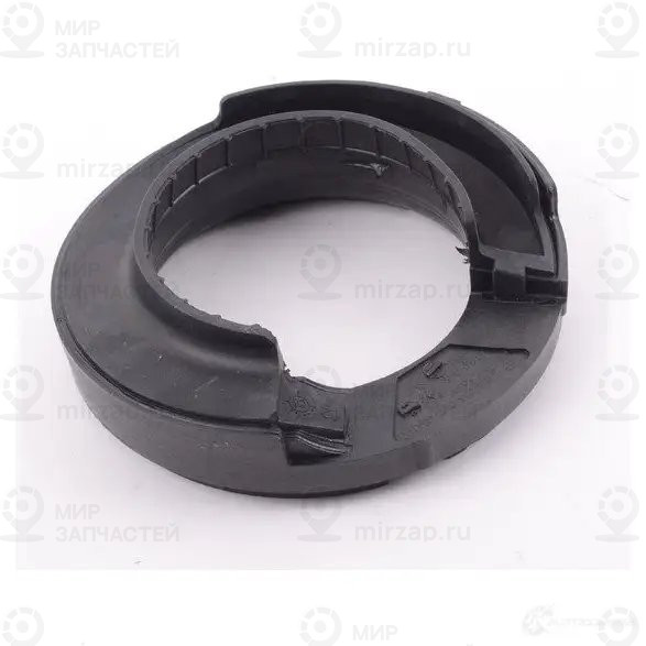Изолирующ.прокладка пружины Вх
 BMW 31336798834