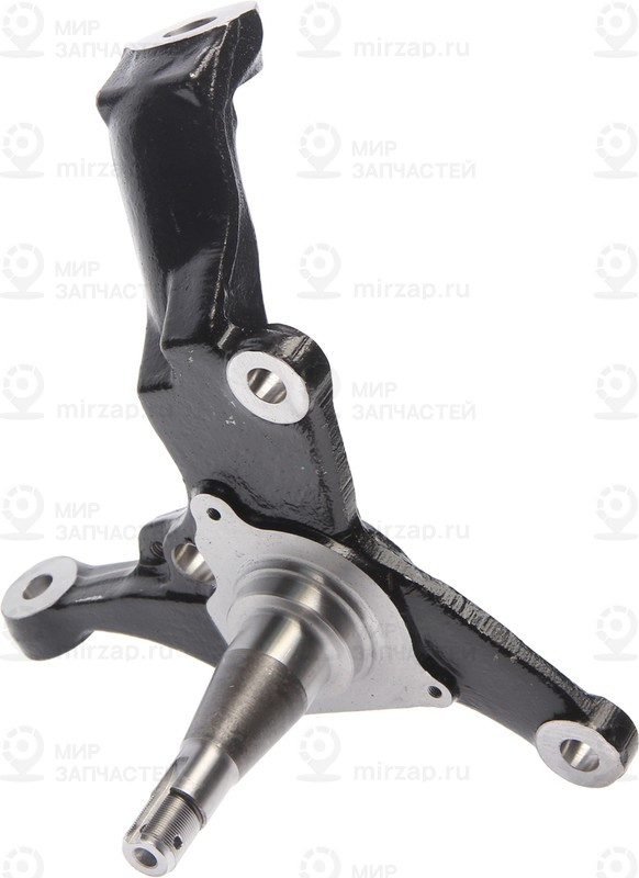 Запчасть JAC 56766V2100