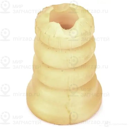 Zusatzdдmpfer Vorn
 BMW 31336861727