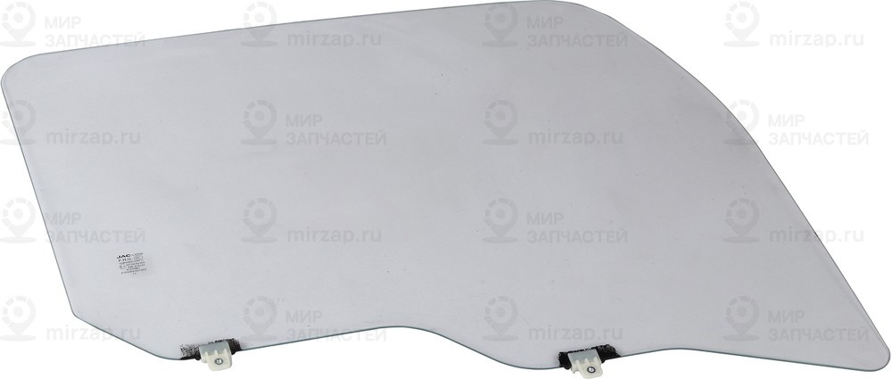 Запчасть JAC 6103200LE01003