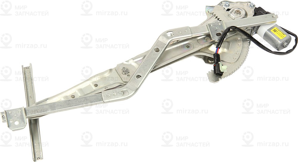 Запчасть JAC 6104100LE010XZ