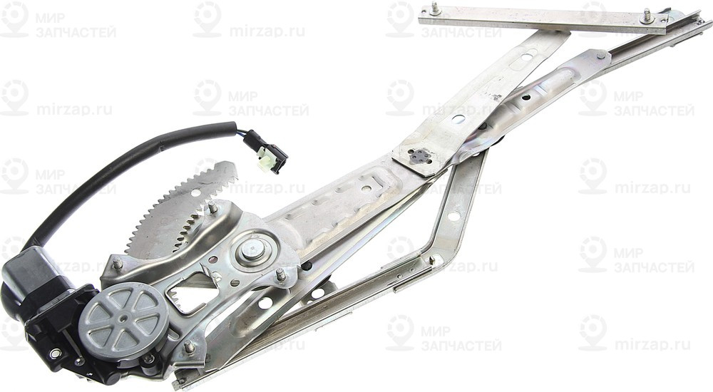 Запчасть JAC 6104200LE010XZ03