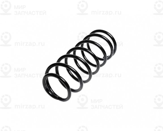 Schraubenfeder Vorne
 BMW 31336873388