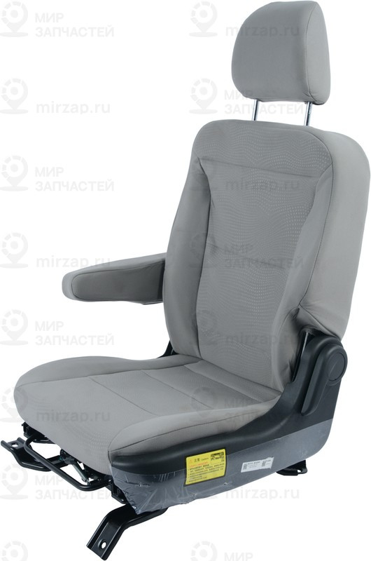 Запчасть JAC 6800100LE35PA