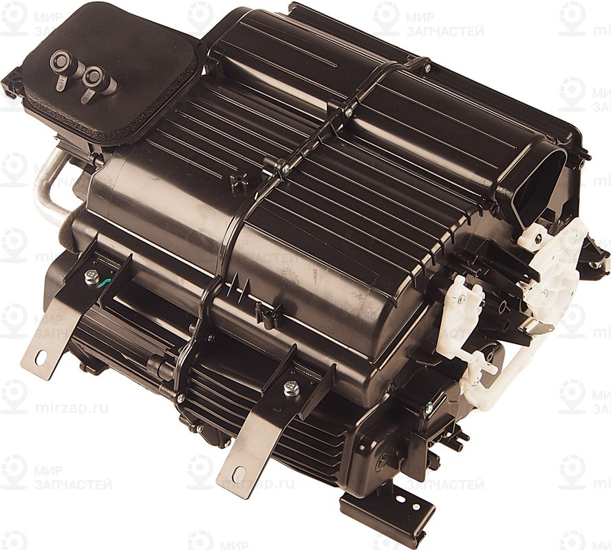 Запчасть JAC 8100100LE010XZ