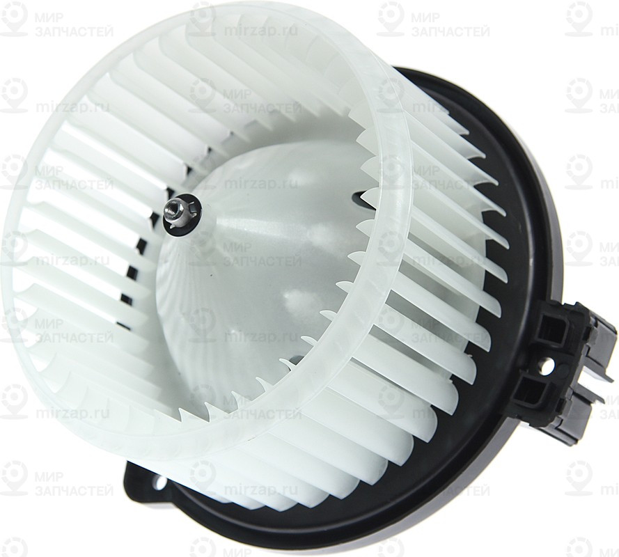 Запчасть JAC 8104120LE010