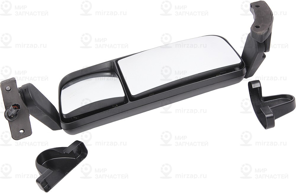 Запчасть JAC 8202010Y1Z30