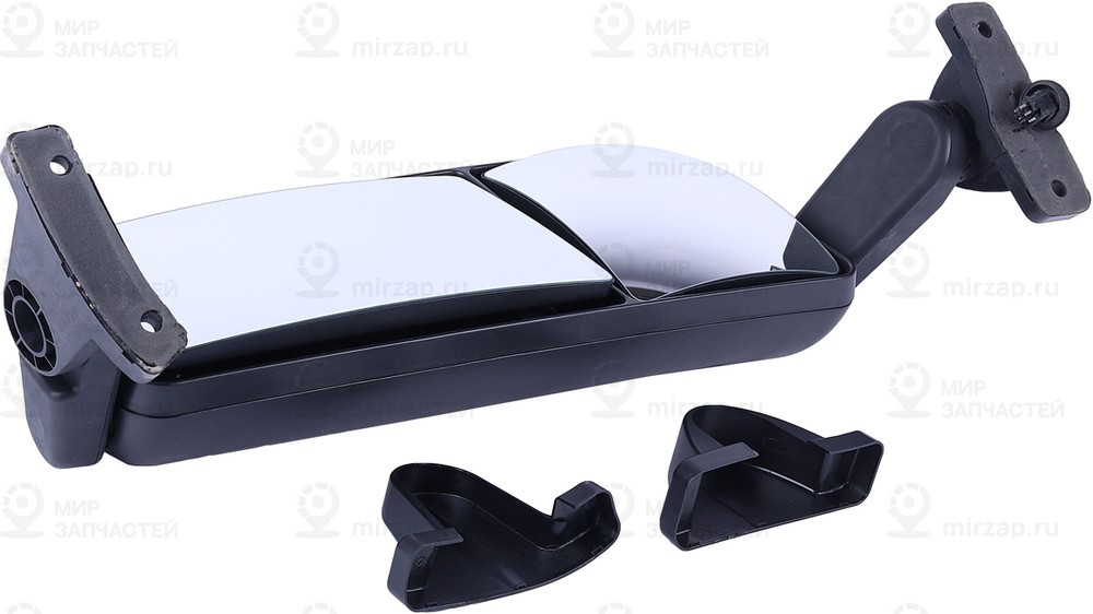 Запчасть JAC 8202020Y1Z30