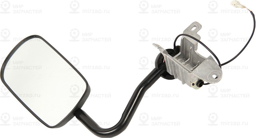 Запчасть JAC 8202100LE176