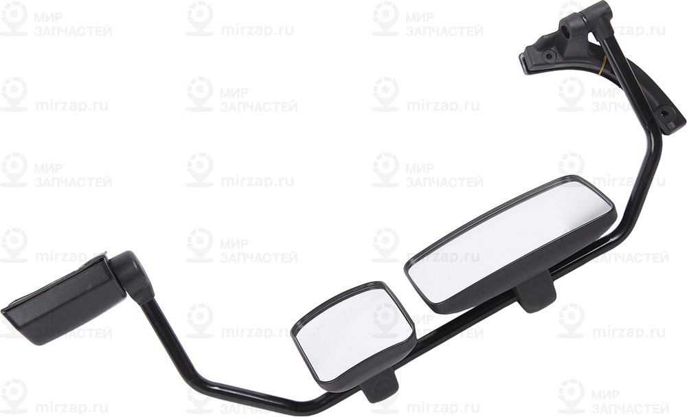 Запчасть JAC 8202100LE176XZ