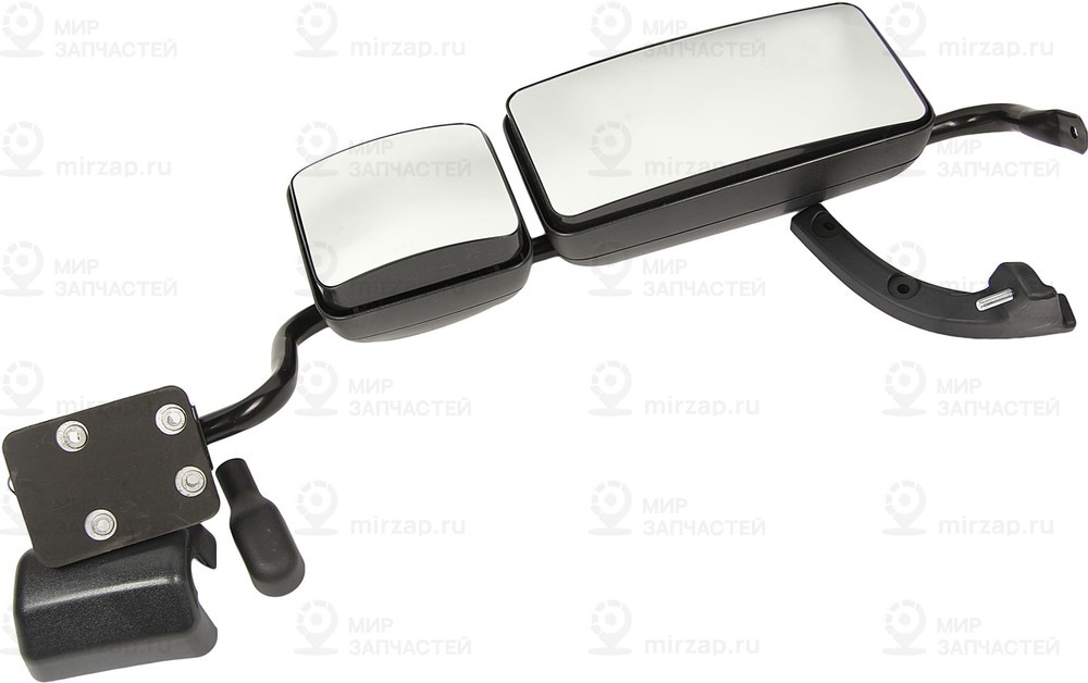 Запчасть JAC 8202100LE359