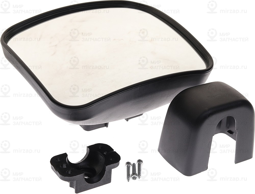 Запчасть JAC 8202120LE176XZ