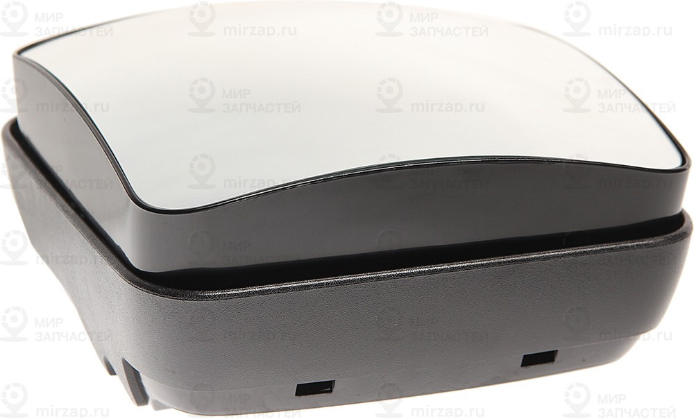 Запчасть JAC 8202120LE359