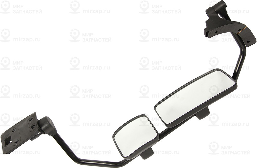 Запчасть JAC 8202200LD085XZ