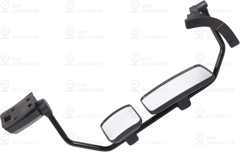 Запчасть JAC 8202200LE176XZ