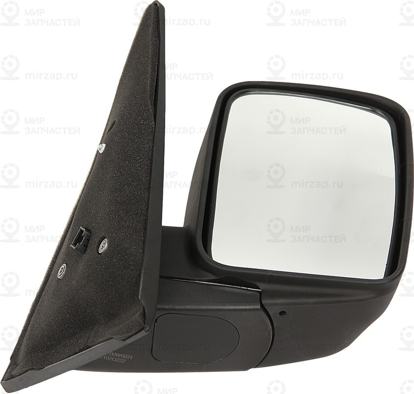 Запчасть JAC 8202200W5031