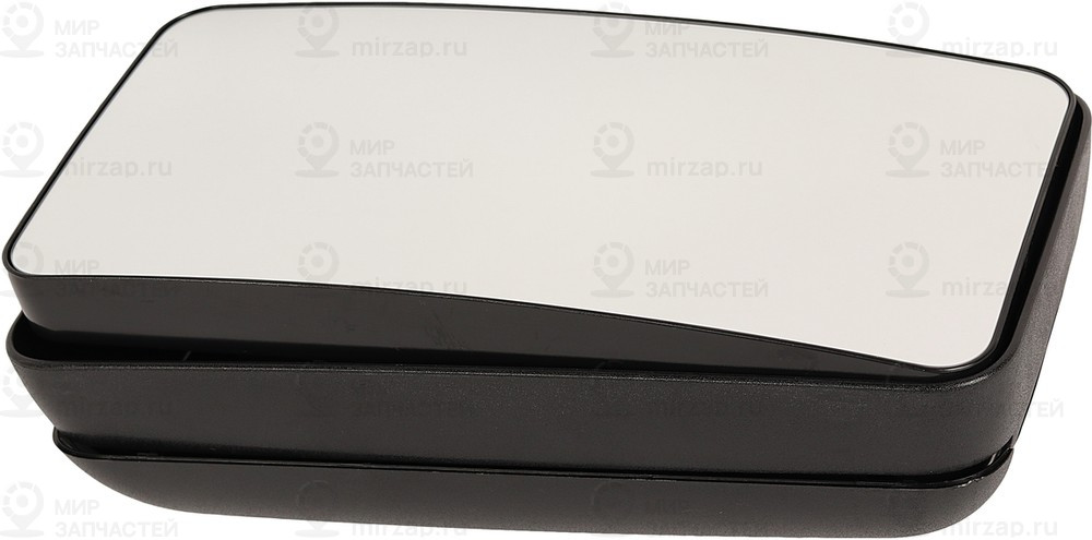 Запчасть JAC 8202210LE359