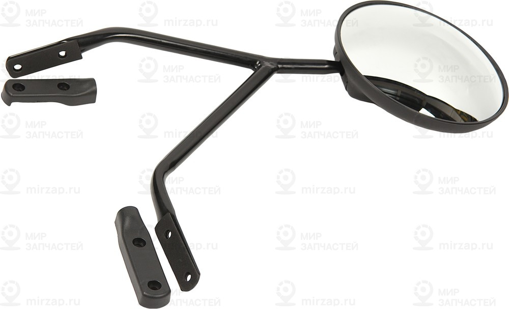 Запчасть JAC 8202300LE170XZ