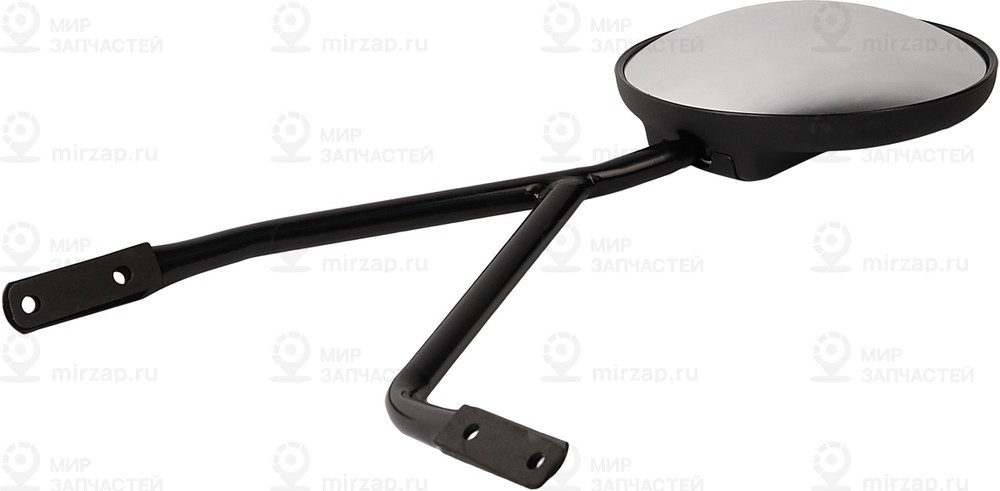 Запчасть JAC 8202300LE359