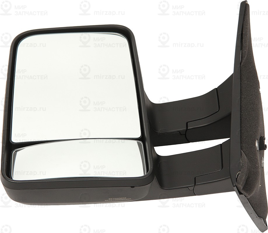 Запчасть JAC 8210100W6030A