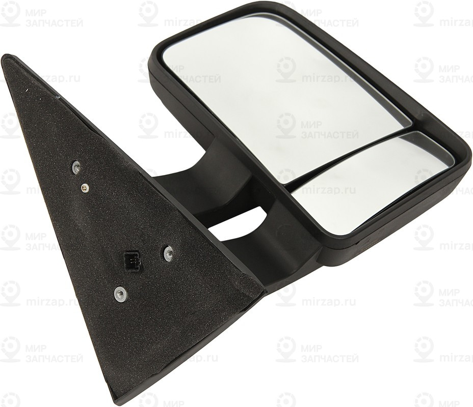 Запчасть JAC 8210200W6030A