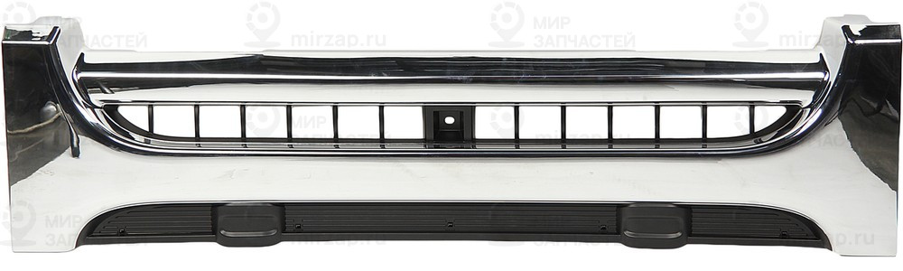 Запчасть JAC 8401100LD010