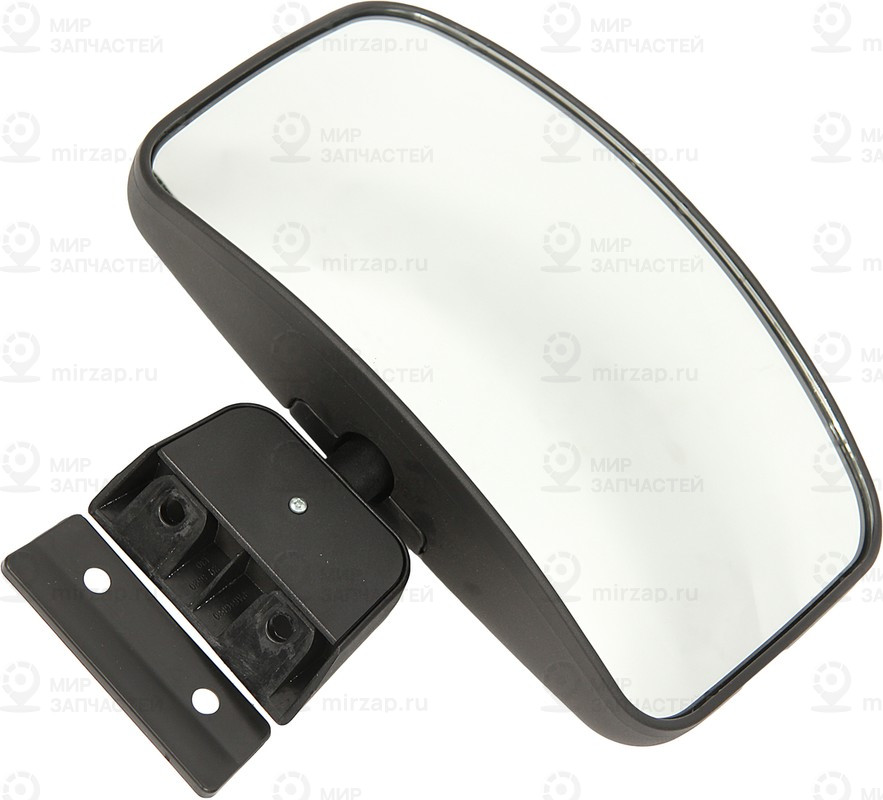 Запчасть JAC 87660Y43G6