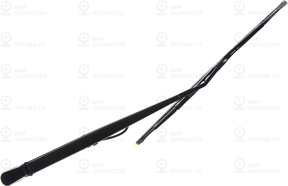 Запчасть JAC 981307A000