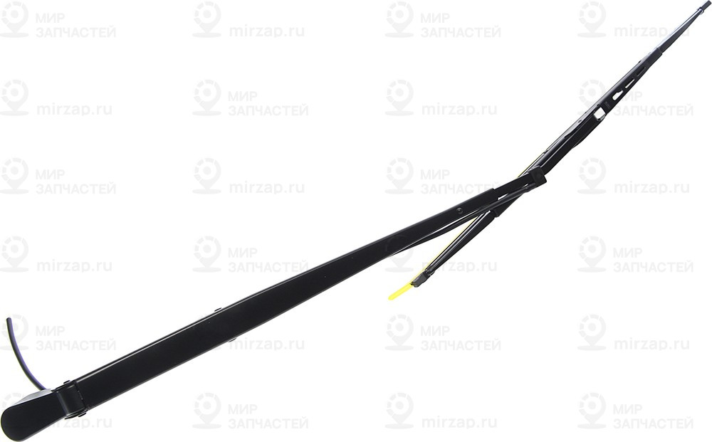 Запчасть JAC 981407A000