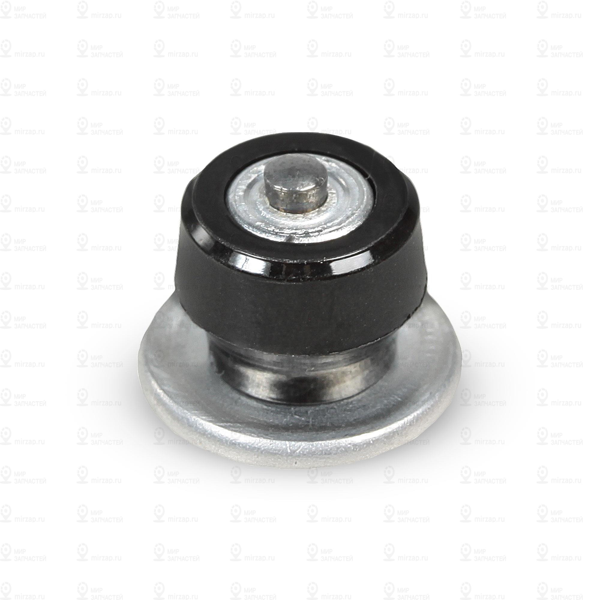 Запчасть AirLine ATRK14