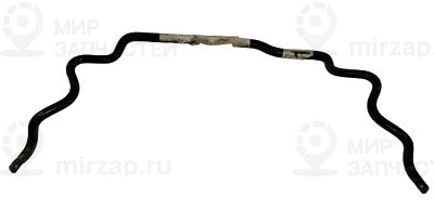 Стабилизатор Пд D=24MM
 BMW 31351093262